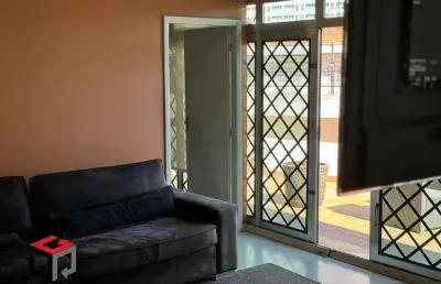 Casa à venda 5 vagas baeta neves - são bernardo do campo - sp