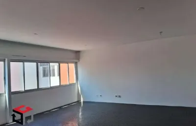 Sala comercial à venda na Avenida Paulista, 620, Bela Vista, São Paulo
