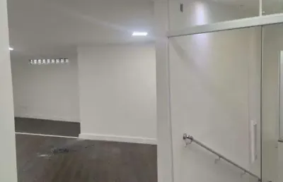 Sala para aluguel centro - são bernardo do campo - sp