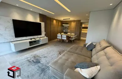 Apartamento 4 dormitórios no bosque da saúde. oportunidade !!