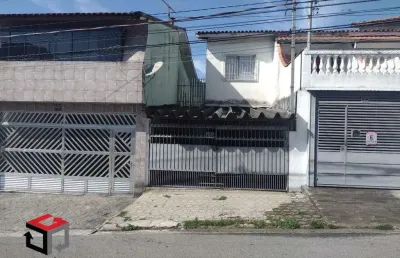 Sobrado 90 m² localizado no bairro taboão são bernardo do campo - sp