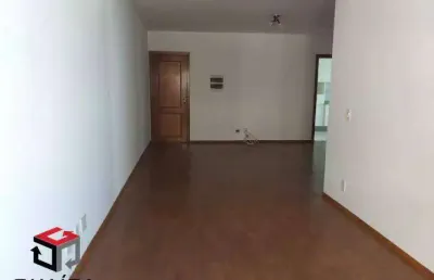 Apartamento 106 m² localizado no bairro gilda santo andré - sp