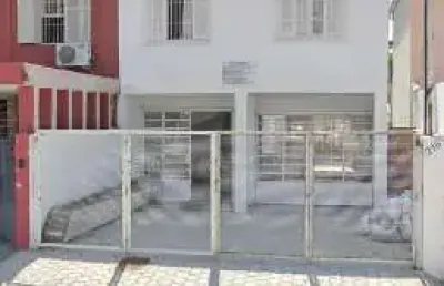Sobrado comercial com 140m² - pinheiros - são paulo - sp