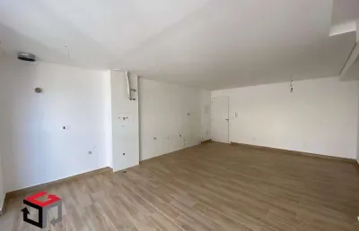 Apartamento à venda 3 quartos 1 suíte 2 vagas jardim do mar - são bernardo do campo - sp