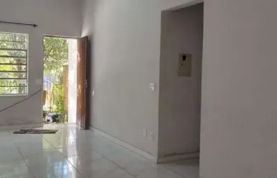 Sobrado à venda 4 quartos 1 suíte 2 vagas planalto - são bernardo do campo - sp