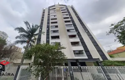 Apartamento com 75m² - planalto paulista - são paulo - sp