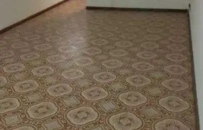 Sobrado à venda 3 quartos 1 suíte 2 vagas jardim do mar - são bernardo do campo - sp
