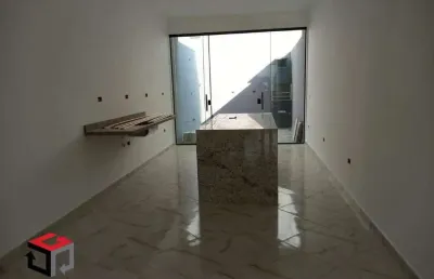 Sobrado 126m² 3 dormitórios 1 suíte 2 vagas - bosque da saúde - sp