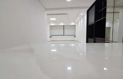 Apartamento com 240m² na bela vista em são paulo - sp