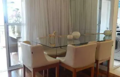 Apartamento à venda 2 quartos 1 suíte 1 vaga ipiranga - são paulo - sp