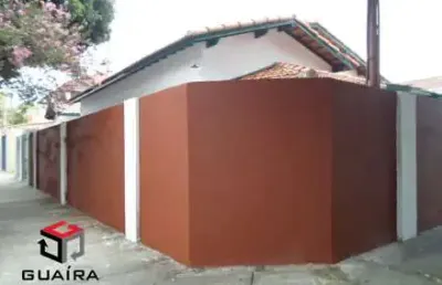 Casa com 4 quartos à venda na Rua Oscar Gomes Cardim, 91, Vila Cordeiro, São Paulo