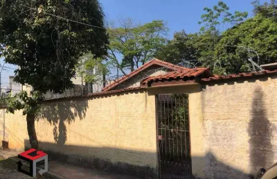Casa à venda 2 quartos 2 vagas guiomar - santo andré - sp