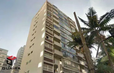 Apartamento 3 dormitórios na bela vista com 170 m2.