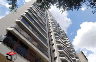 Apartamento 2 dormitórios no jardim paulista com 64 m2.