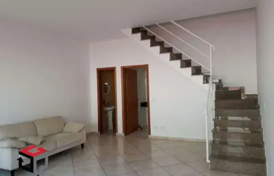 Sobrado à venda 3 quartos 1 suíte 2 vagas bosque da saúde - são paulo - sp