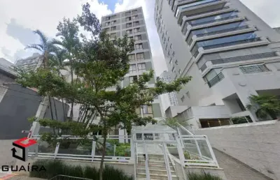 Apartamento com 108m² - jardim paulista - são paulo - sp