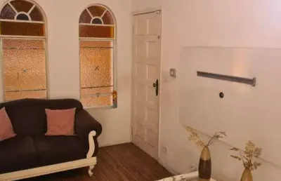 Casa à venda 3 quartos 2 vagas das maravilhas - santo andré - sp