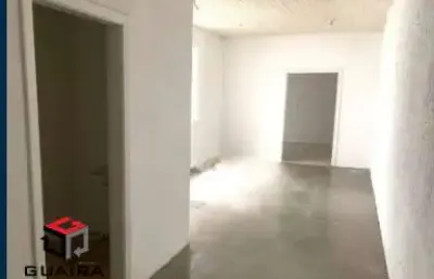 Casa à venda na Rua Bela Cintra, 124, Consolação, São Paulo