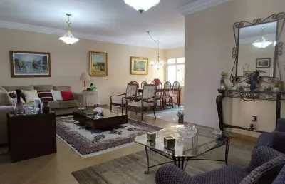 Casa à venda 4 quartos 1 suíte 6 vagas pires - santo andré - sp