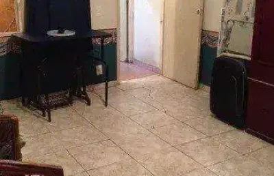 Sobrado residencial 4 dormitórios na pompeia com 360 m2.