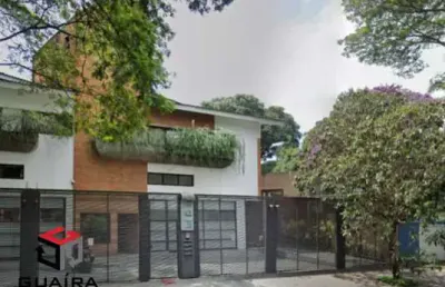 Sala comercial com 200m² - alto de pinheiros - são paulo - sp