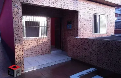 Terreno à venda ferrazópolis - são bernardo do campo - sp