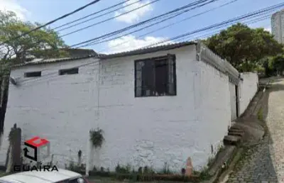 Barracão / Galpão / Depósito à venda na Rua Fradique Coutinho, 1921, Pinheiros, São Paulo