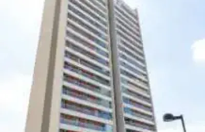 Apartamento 3 dormitórios com 129m² - vila anastácio - são paulo - sp