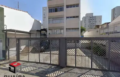 Apartamento 3 dormitórios com 108m² - vila leopoldina - são paulo - sp
