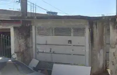 Terreno à venda na Rua Bica de Pedra, 820, Perdizes, São Paulo