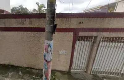 Casa com 3 quartos à venda na Rua Faisão, 31, Vila Madalena, São Paulo