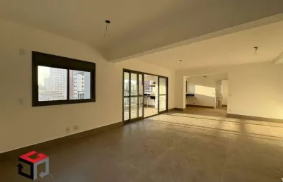 Apartamento à venda 3 quartos 3 suítes 3 vagas gilda - santo andré - sp