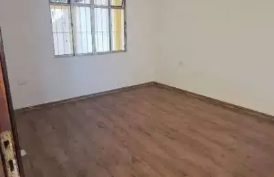 Casa à venda 2 quartos 2 vagas demarchi - são bernardo do campo - sp