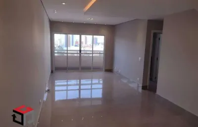 Cobertura 232 m² localizado no bairro centro são bernardo do campo - sp