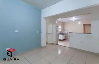 Terreno à venda na Rua Labatut, 1007, Ipiranga, São Paulo