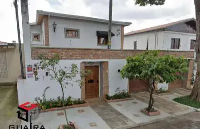 Apartamento 480 m² localizado no bairro indianopolis são paulo - sp