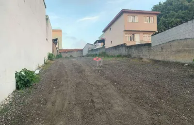 Terreno para aluguel paulicéia - são bernardo do campo - sp