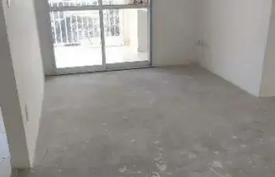 Apartamento- 70,23m², santa paula- são caetano do sul- sp.
