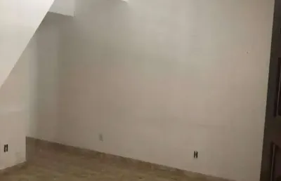 Sobrado à venda 3 quartos 2 vagas rio grande - são bernardo do campo - sp