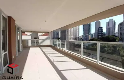 Condomínio saint regis, 4 dormitorios, 6 vagas, 273 metros, aclimação - sp