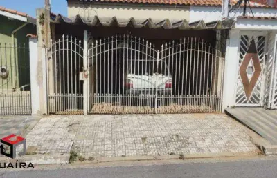 Terreno à venda anchieta - são bernardo do campo - sp
