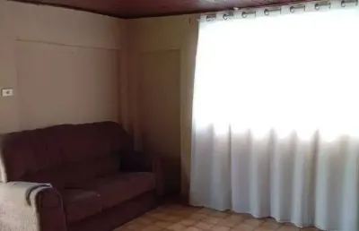 Casa à venda 5 quartos 3 vagas independência - são bernardo do campo - sp