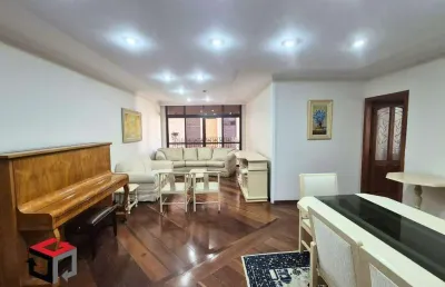 Apartamento à venda 3 quartos 1 suíte 1 vaga barcelona - são caetano do sul - sp