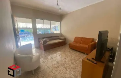 Sobrado 155 m² localizado no bairro jardim da glória são paulo - sp
