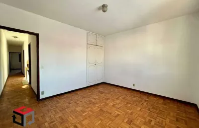 Sobrado à venda 3 quartos 3 vagas campo belo - são paulo - sp