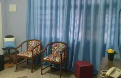 Casa à venda 3 quartos 2 vagas paulicéia - são bernardo do campo - sp