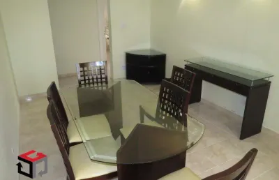 Apartamento com 3 quartos à venda na Rua João Moura, 536, Pinheiros, São Paulo