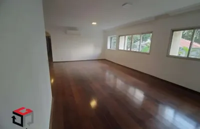 Apartamento para aluguel 3 quartos 1 suíte 2 vagas jardim paulista - são paulo - sp