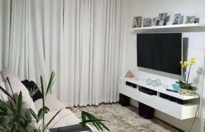 Sobrado 215 m² localizado no bairro paulicéia são bernardo do campo - sp