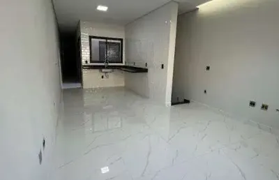 Sobrado à venda 3 quartos 1 suíte 6 vagas oratório - santo andré - sp